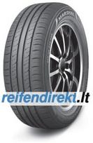 Marshal MH12 ( 165/70 R13 79T )