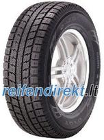 Toyo Observe GSi-5 ( 185/65 R15 88Q, Nordic compound )