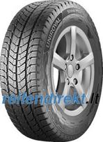 Uniroyal Snow Max 3 ( 225/55 R17C 109/107T 8PR Dviguba identifikacija 104T )