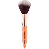 Diva & Nice Cosmetics Professional pudros šepetėlis MAX 530/01 1 vnt.