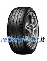 Vredestein Ultrac Vorti R+ ( 235/30 ZR20 (88Y) XL su ratlankio saugos lentele (FSL) )