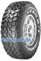 Maxxis MT-764 Bighorn ( 265/70 R16 117/114Q 8PR POR OWL )