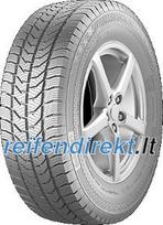 Continental VanContact Viking ( 225/55 R17C 109/107R 8PR Dviguba identifikacija 104R, Nordic compound )