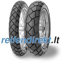 Metzeler Tourance ( 110/80-14 TL 53P M/C, Priekinis ratas )