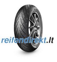 Metzeler Roadtec 01 SE ( 170/60 ZR17 TL 72W Užpakalinis ratas, M/C )