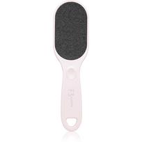 Diva & Nice Cosmetics Fit For Feet švitrinė pedikiūro dildė dvipusis 80/150 27 cm
