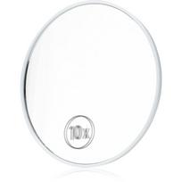 Diva & Nice Cosmetics Accessories Mirror didinamasis makiažo veidrodėlis su siurbtukais 9 cm