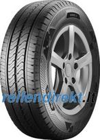 Barum Vanis 3 ( 215/70 R15C 109/107S 8PR )