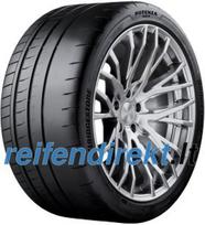 Bridgestone Potenza Race ( 235/35 ZR19 (91Y) XL EVc, su ratlankio apsauga (MFS) )