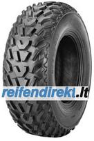 Kenda K530F Pathfinder ( 195/70-12 TL 32J Priekinis ratas )