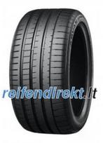 Yokohama Advan Sport (V107E) ( 225/45 R19 96Y XL *, RPB )