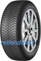 Debica Navigator3 ( 185/55 R15 82H )