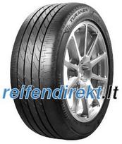 Bridgestone Turanza T005A ( 225/65 R17 102H )