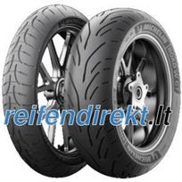 Michelin Road W GT ( 180/60 R16 TL 74H Užpakalinis ratas )