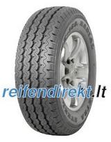 Maxxis UE-168 ( 175 R13C 97/95N 8PR )