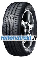 Nexen N blue S ( 175/60 R15 81V 4PR )