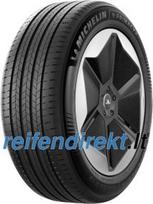 Michelin E Primacy 2 ( 225/50 R17 98W XL EV Suitable, MO, su ratlankio saugos lentele (FSL) )