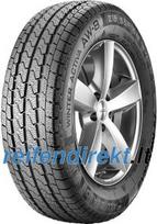Nankang All Season Van AW-8 ( 225/70 R15C 112/110T, su ratlankio apsauga (MFS) )