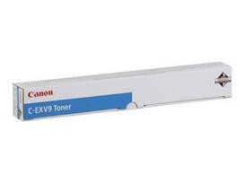 8641A002 (C-EXV9C), Originali kasetė (Canon), OEM8641A002