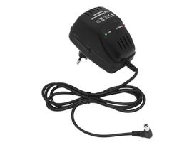Elektrinio įrankio įkroviklis 14.4V/300mA
