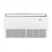 NORDIS Split grindinis - lubinis oro kondicionierius NIF-NOA36 10.55/11.72kW be WIFI