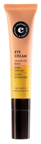 COCUNAT nuo paburkimo paakių kremas, 13 ml