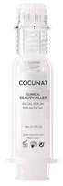 COCUNAT Clinical Beauty Filler Microneedling serumas, 5 ml
