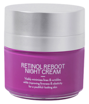 YOUTH LAB Retinol Reboot Night veido kremas, 50 ml