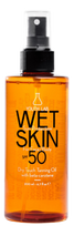 YOUTH LAB Wet Skin SPF 50  saulės apsaugos purškiklis, 200 ml