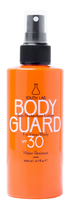 YOUTH LAB  Body Guard SPF 30 apsauginis kremas nuo saulės, 200 ml