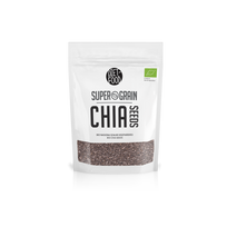 Ispaninio šalavijo sėklos Chia, Diet Food, 200g