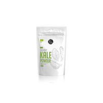 Lapinių kopūstų milteliai Kale, Diet Food, 100g