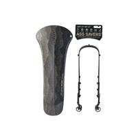 Ass Saver Win Wing MTB purvasaugis | Detour