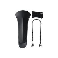 Ass Saver Win Wing MTB purvasaugis | Stealth