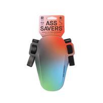 Ass Savers Mudder Mini priekinis purvasaugis | Spektrum