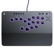 Turtle Beach Victrix Pro KO Leverless Fight, GABTURTBF_2001_05