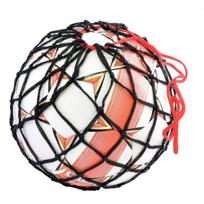 Futbolo kamuolio tinklelis Select Sel000296