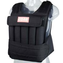 Nordcore Pasunkinta Liemenė Core 15kg