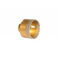 Deimantinė karūna 68 mm, M14 tvrtinimas
