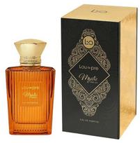 Parfumuotas vanduo moterims Lou De Pre Mystic Dream, 90 ml