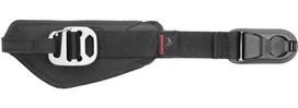 Peak Design CL-3