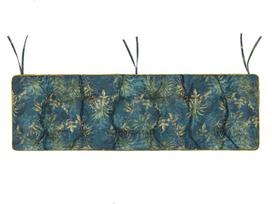 Pagalvė suolui Etna Ekolen 180x50 cm, žalia