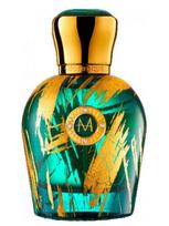 Kvapusis vanduo Moresque Fiore Di Portofino EDP moterims/vyrams 50 ml