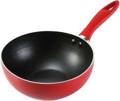 Tescoma Presto Mini Wok keptuvė, ø 16 cm