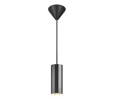 Nordlux - Pakabinamas sietynas ALANIS 1xGU10/15W/230V