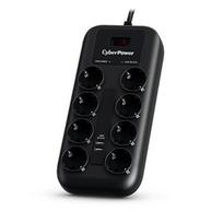 Apsaugos sistema Cyber Power P0820SUF0-DE