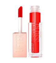 Lūpų blizgesys Maybelline Lip gloss Lifter Gloss, 023 Sweet Heart, 5,4 ml