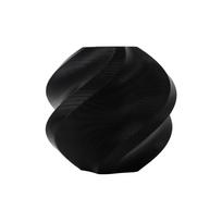 Bambu Lab ABS plastikas 1.75mm 1kg - Black