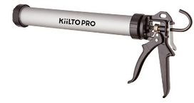 Kiilto Pro Gun
