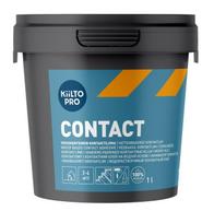 KIILTO CONTACT KONTAKTINIAI KLIJAI